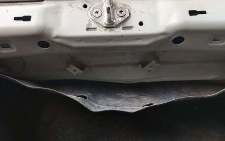 Suzuki Solio III, 2018 год, 1 000 000 рублей, 12 фотография