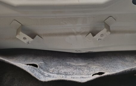 Suzuki Solio III, 2018 год, 1 000 000 рублей, 11 фотография