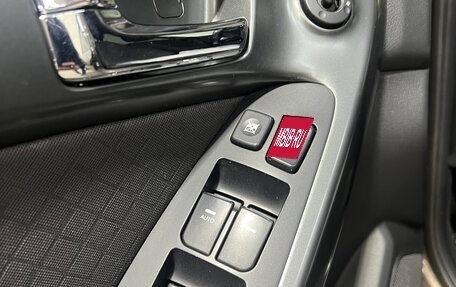 KIA Cerato III, 2012 год, 680 000 рублей, 10 фотография