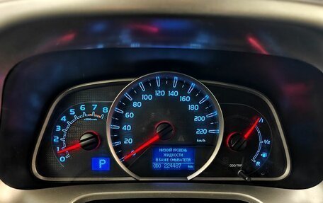 Toyota RAV4, 2015 год, 1 689 000 рублей, 15 фотография