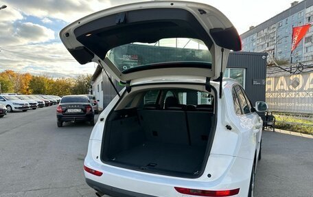 Audi Q5, 2011 год, 1 499 000 рублей, 7 фотография