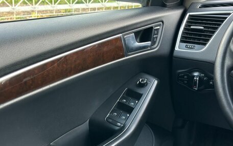 Audi Q5, 2011 год, 1 499 000 рублей, 20 фотография