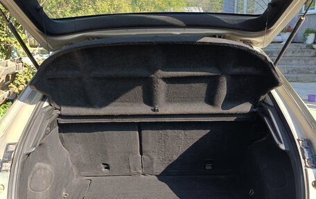 Honda Civic VIII, 2007 год, 550 000 рублей, 15 фотография