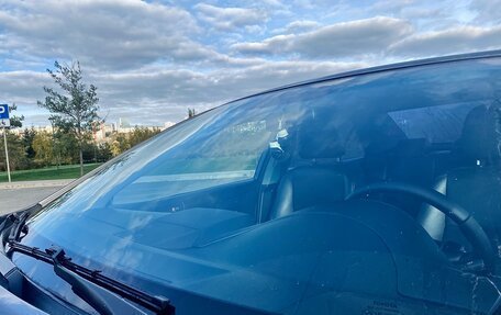 Toyota Camry, 2012 год, 1 495 000 рублей, 23 фотография