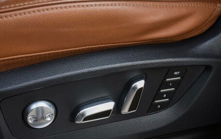Haval H9 I рестайлинг, 2016 год, 2 190 000 рублей, 19 фотография