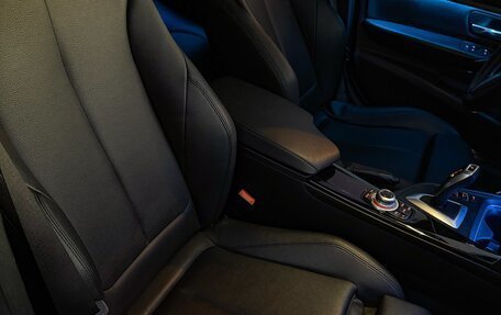 BMW 3 серия, 2013 год, 1 900 000 рублей, 17 фотография