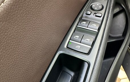 BMW X5, 2017 год, 4 450 000 рублей, 7 фотография