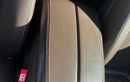 BMW X5, 2017 год, 4 450 000 рублей, 14 фотография