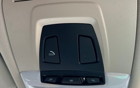 BMW X5, 2017 год, 4 450 000 рублей, 24 фотография
