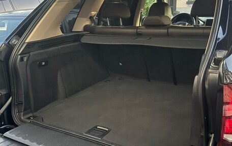BMW X5, 2017 год, 4 450 000 рублей, 25 фотография