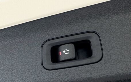 Mercedes-Benz GLS, 2024 год, 15 750 000 рублей, 33 фотография