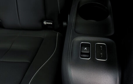 Mercedes-Benz GLS, 2024 год, 15 750 000 рублей, 30 фотография