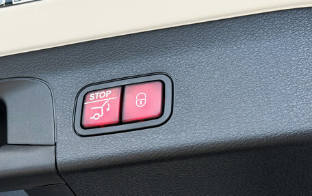 Mercedes-Benz GLS, 2024 год, 15 750 000 рублей, 32 фотография