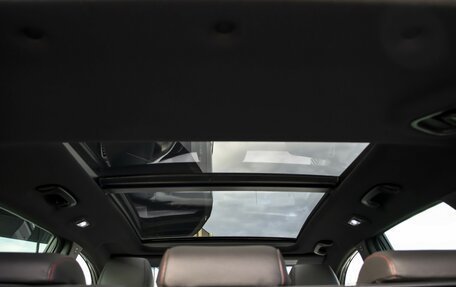 Hyundai Tucson III, 2020 год, 2 595 000 рублей, 18 фотография