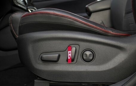 Hyundai Tucson III, 2020 год, 2 595 000 рублей, 15 фотография