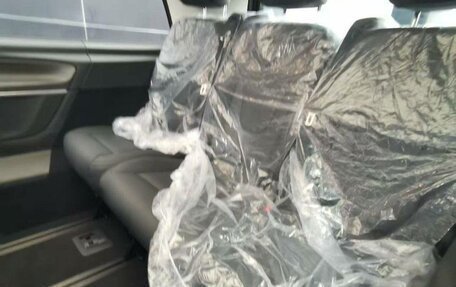 Mercedes-Benz V-Класс, 2025 год, 9 900 000 рублей, 8 фотография