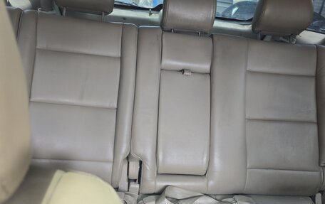 KIA Sorento IV, 2004 год, 450 000 рублей, 14 фотография