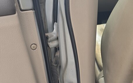 KIA Sorento IV, 2004 год, 450 000 рублей, 6 фотография