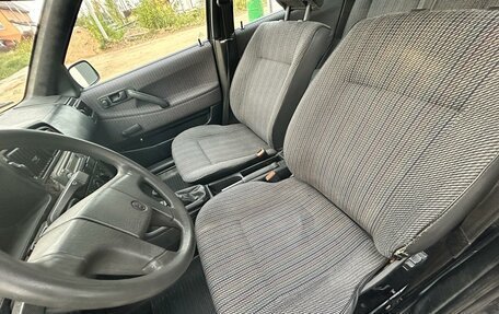 Volkswagen Passat B3, 1992 год, 165 000 рублей, 13 фотография
