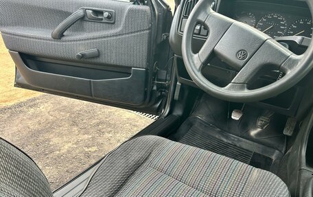 Volkswagen Passat B3, 1992 год, 165 000 рублей, 12 фотография