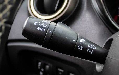 Renault Kaptur I рестайлинг, 2018 год, 1 300 000 рублей, 18 фотография