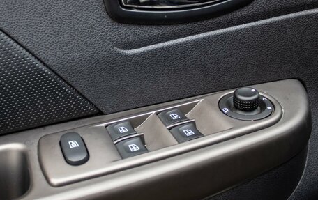 Renault Kaptur I рестайлинг, 2018 год, 1 300 000 рублей, 17 фотография