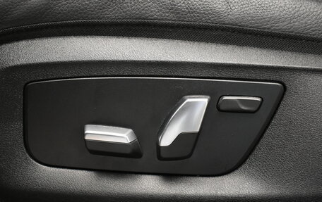BMW 6 серия, 2021 год, 7 100 000 рублей, 14 фотография