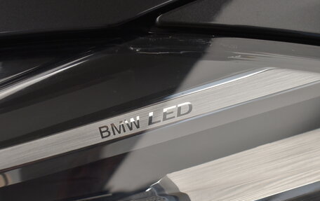 BMW 6 серия, 2021 год, 7 100 000 рублей, 23 фотография