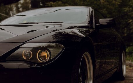 BMW 6 серия, 2007 год, 1 890 000 рублей, 1 фотография