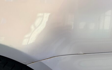 Volkswagen Passat B7, 2012 год, 850 000 рублей, 19 фотография