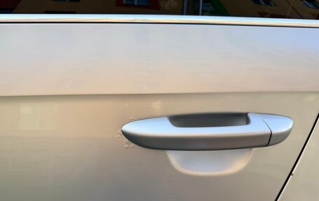 Volkswagen Passat B7, 2012 год, 850 000 рублей, 18 фотография