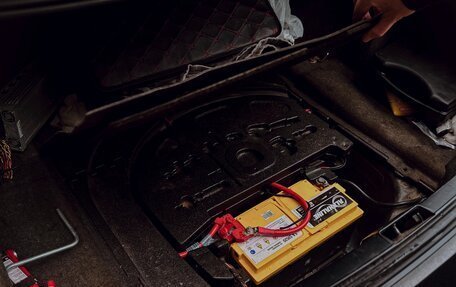 BMW 6 серия, 2007 год, 1 890 000 рублей, 5 фотография