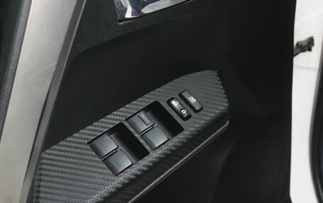 Toyota RAV4, 2013 год, 1 425 000 рублей, 12 фотография