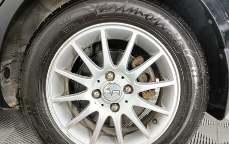 KIA Rio III рестайлинг, 2015 год, 780 000 рублей, 21 фотография