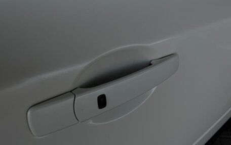 Nissan X-Trail, 2013 год, 1 190 000 рублей, 9 фотография