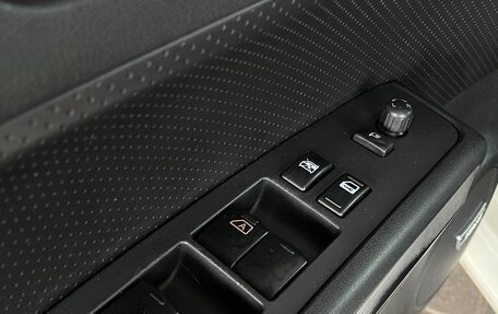Nissan X-Trail, 2013 год, 1 190 000 рублей, 14 фотография