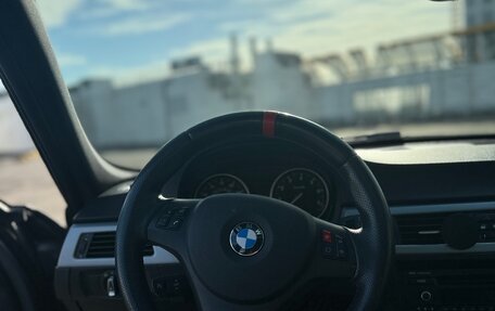 BMW 3 серия, 2011 год, 1 650 000 рублей, 6 фотография