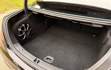 Mercedes-Benz E-Класс, 2017 год, 2 690 000 рублей, 24 фотография