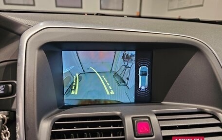 Volvo XC60 II, 2014 год, 1 599 000 рублей, 12 фотография