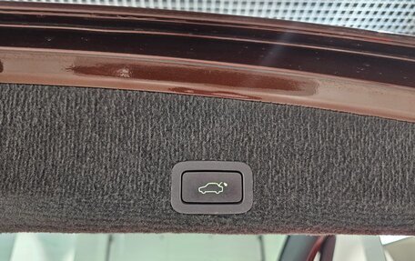 Volvo XC60 II, 2014 год, 1 599 000 рублей, 18 фотография