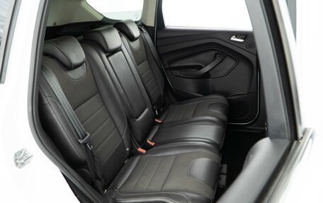 Ford Kuga III, 2014 год, 945 050 рублей, 8 фотография