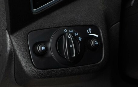 Ford Kuga III, 2014 год, 945 050 рублей, 16 фотография