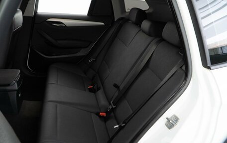 BMW X1, 2013 год, 1 198 952 рублей, 9 фотография