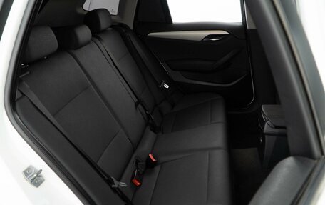 BMW X1, 2013 год, 1 198 952 рублей, 7 фотография