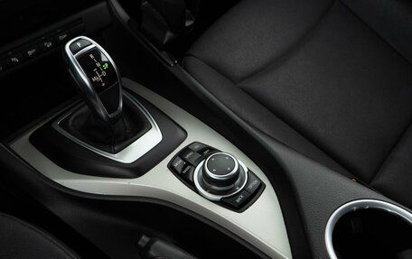 BMW X1, 2013 год, 1 198 952 рублей, 16 фотография