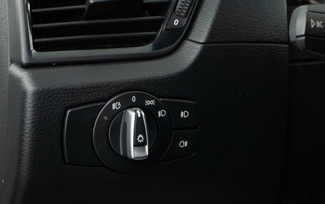 BMW X1, 2013 год, 1 198 952 рублей, 15 фотография