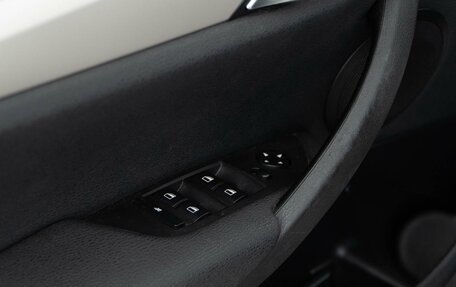 BMW X1, 2013 год, 1 198 952 рублей, 14 фотография