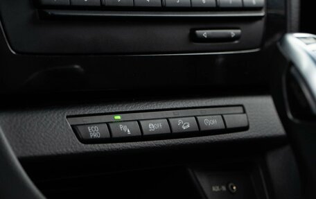 BMW X1, 2013 год, 1 198 952 рублей, 20 фотография