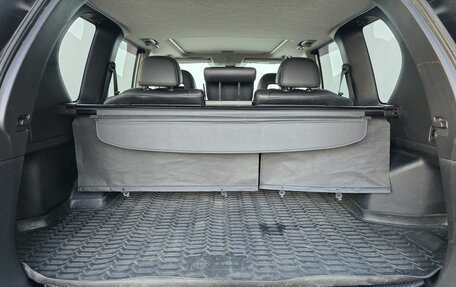 Nissan X-Trail, 2013 год, 1 440 000 рублей, 15 фотография