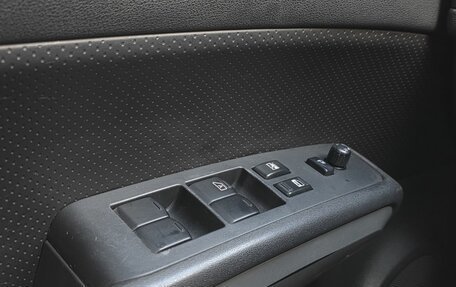 Nissan X-Trail, 2013 год, 1 440 000 рублей, 14 фотография